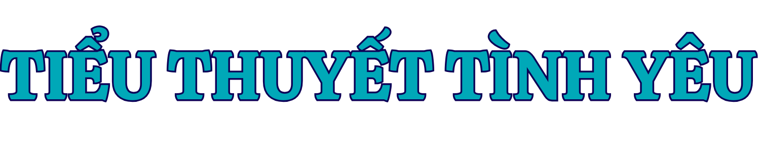Khotruyenmoi