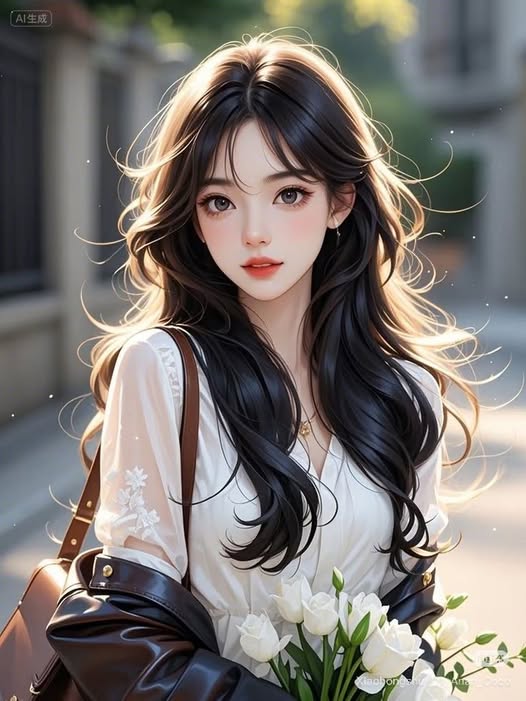 ĐỂ TÔI DẠY LẠI CẢ NHÀ CÔ