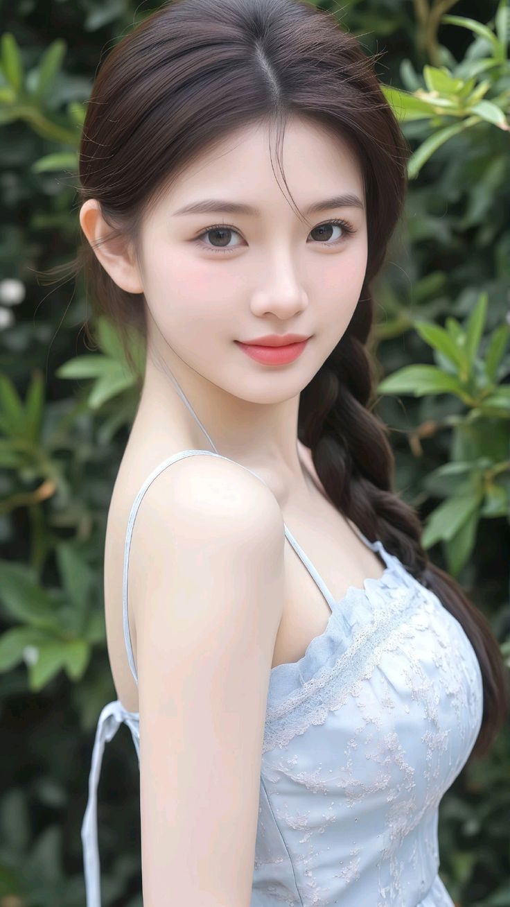 #GSNH565 - Danh Môn Chân Tử: Con Gái Của Mẹ Tôi Mới Là Thiên Kim