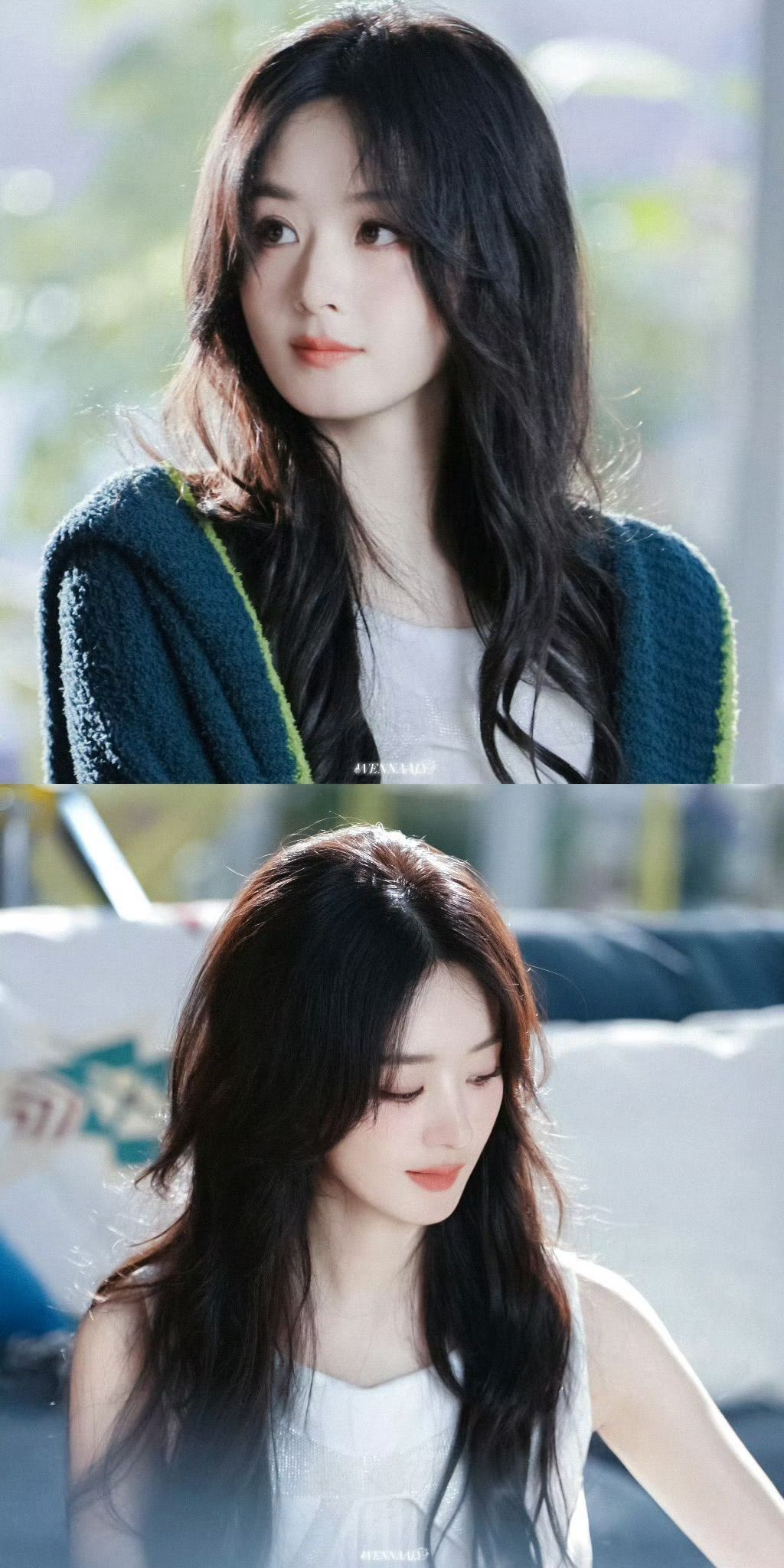 #TTTY 423 – Giang Đường Không Quay Về Nữa