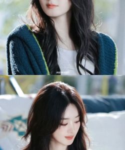 #TTTY 423 – Giang Đường Không Quay Về Nữa