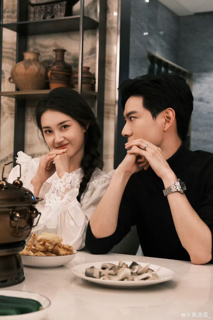 #TRUYENHAY 102	Bát cơm dưỡng già và món nợ con ruột