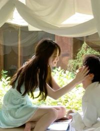 #TTTY 430 – Gặp Lại Anh Ở Tuổi Hai Mươi