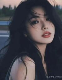 #TTTY 434  – Chị Gái Của Trình Tổng