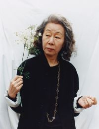 #TTTY 436  – Ký Ức Vị Cam