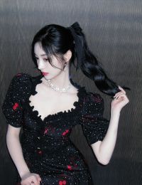 #TRUYENHAY 103	Cô Gái Trong Hẻm Nhỏ