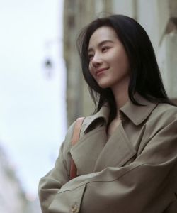 #TTTY 425 – Bình Yên Sau Những Mùa Mưa