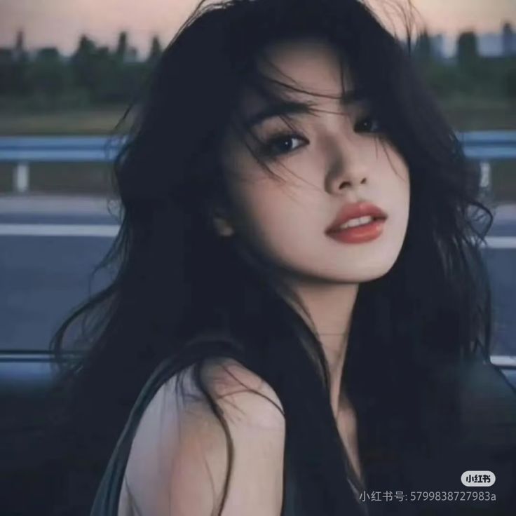 #TTTY 434  – Chị Gái Của Trình Tổng