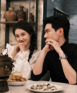 #TRUYENHAY 102	Bát cơm dưỡng già và món nợ con ruột