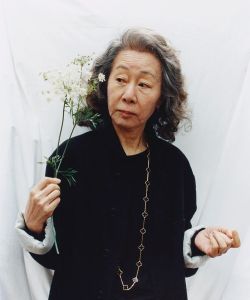 #TTTY 436  – Ký Ức Vị Cam