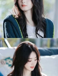 #TTTY 423 – Giang Đường Không Quay Về Nữa