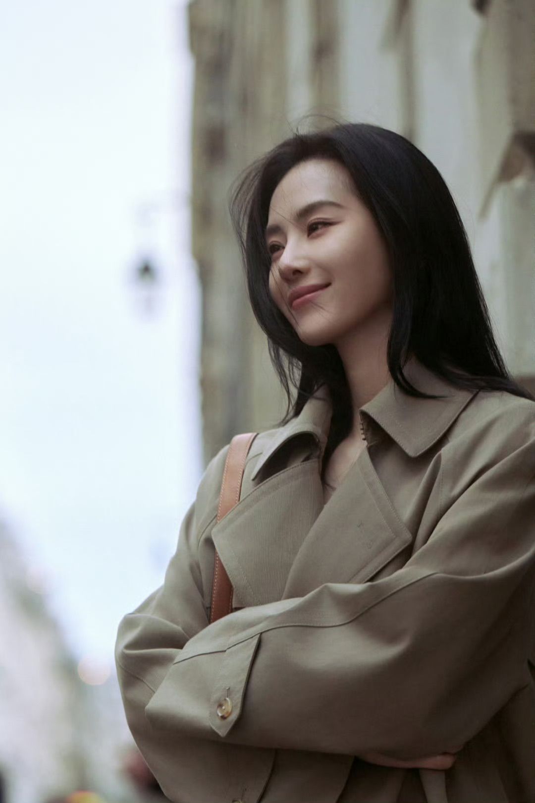 #TTTY 425 – Bình Yên Sau Những Mùa Mưa