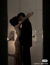 #TRUYENHAY 100	CHỒNG NGOẠI TÌNH TRONG KHÁCH SẠN