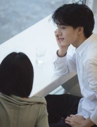 #GSNH 861	Người Chồng Trở Về Sau Nửa Năm Biến Mất