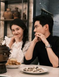 #TRUYENHAY 102	Bát cơm dưỡng già và món nợ con ruột