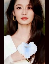 #TTTY 424 -Ly Tán Vinh Quang