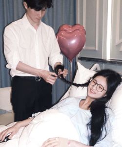 #TRUYENHAY 101	Tình yêu là điều tiếc nuối