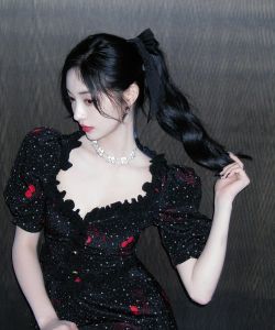 #TRUYENHAY 103	Cô Gái Trong Hẻm Nhỏ