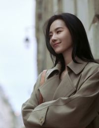 #TTTY 425 – Bình Yên Sau Những Mùa Mưa