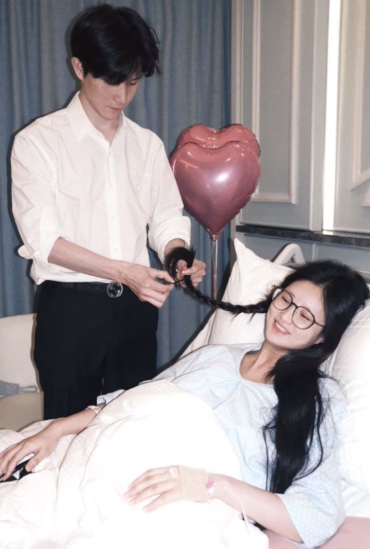 #TRUYENHAY 101	Tình yêu là điều tiếc nuối